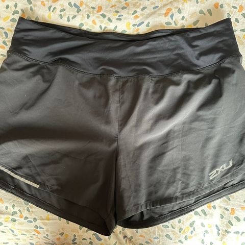 Løpeshorts fra 2XU