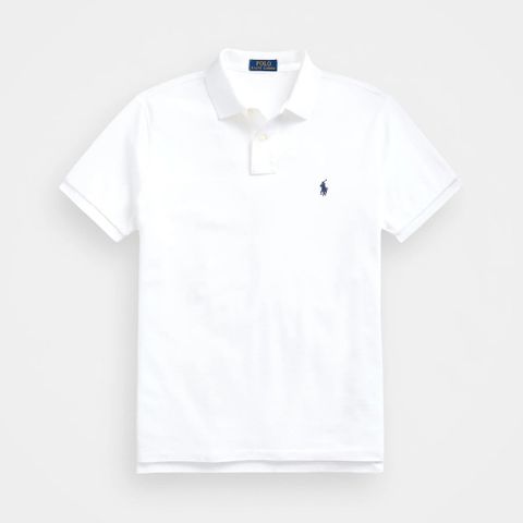 Polo ralph lauren klær