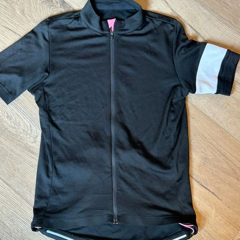 Rapha Classic jersey str. S selges/byttes i str M