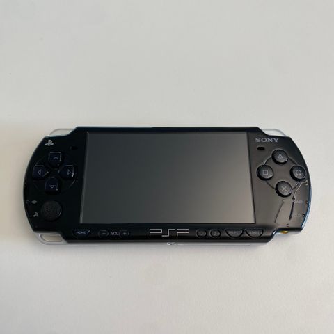 PSP-2004