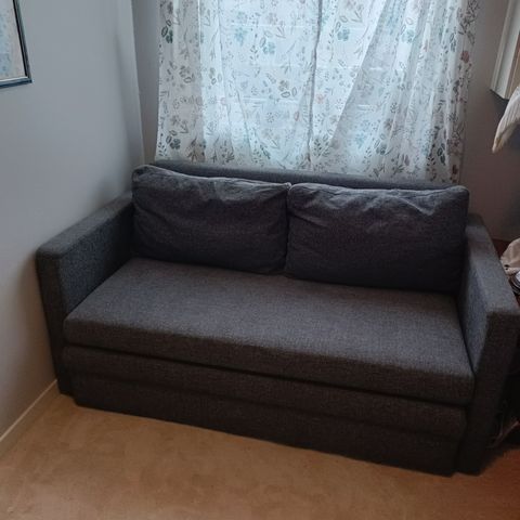 Sovesofa