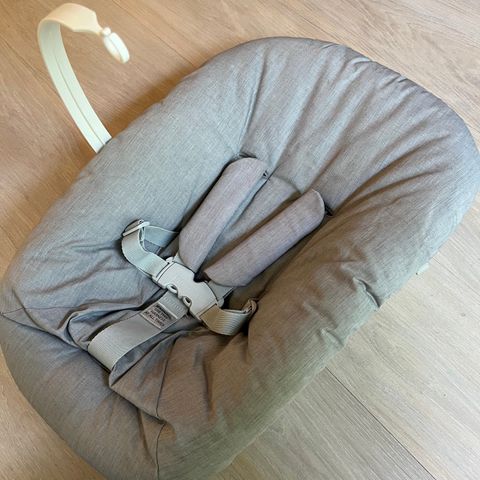 Stokke Tripp Trapp Newborn Set - SOM NY