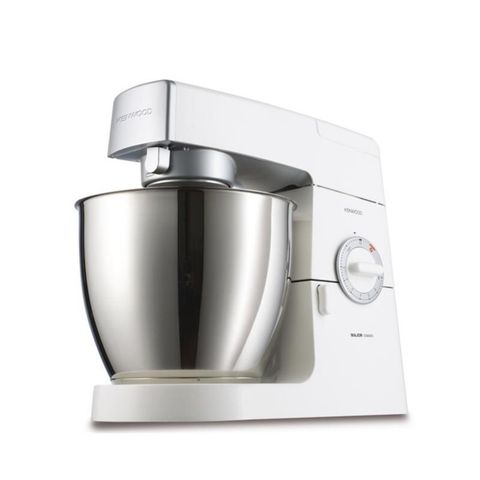 Kenwood Major Classic 636 kjøkkenmaskin