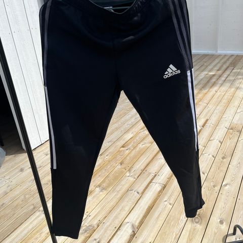 Bukse fra Adidas