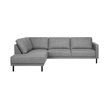 Hjørnesofa