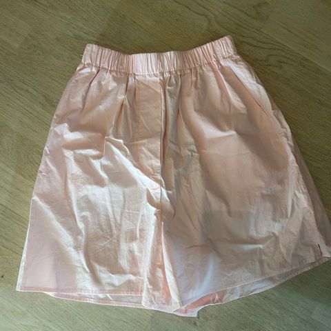 Blanca dame shorts Str M/L