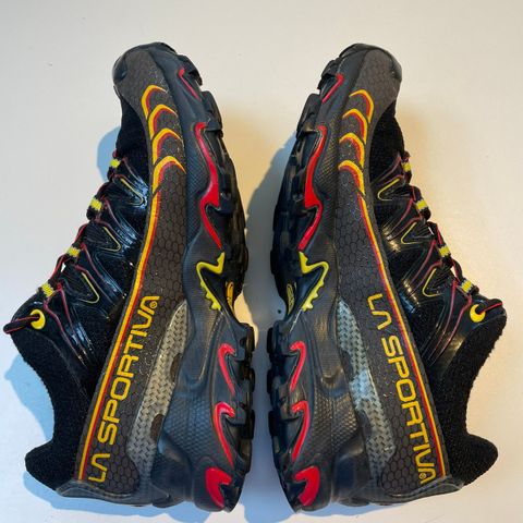 La Sportiva Ultra Raptor GTX (40)