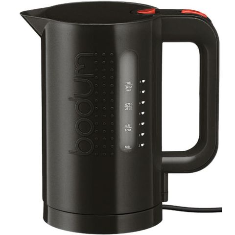 Bodum vannkoker 1 ltr