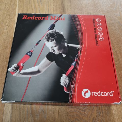 Redcord mini