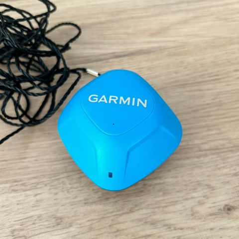 Garmin Striker Cast GPS