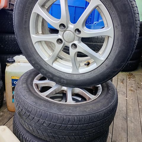 185/65R14