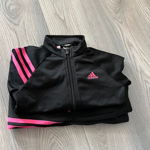 Adidas joggedress