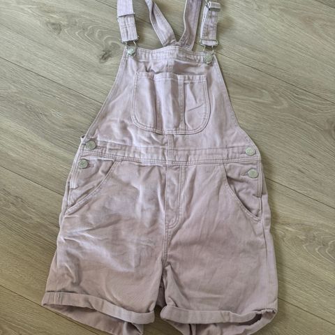 Seleshorts str 140.