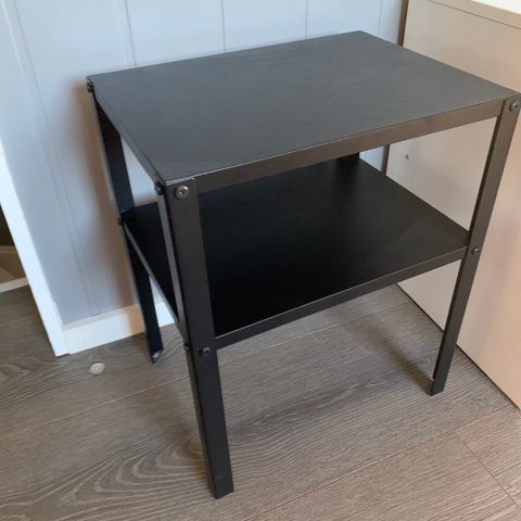 IKEA nattbord