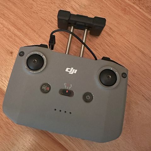 DJI RC-N2