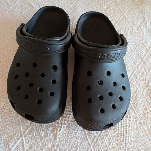 Crocs str 38/39