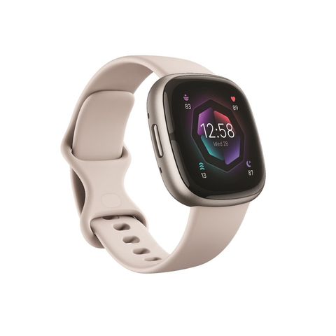 Fitbit Sense 2