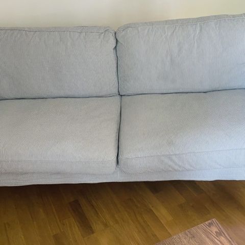 SOFA 800 KR