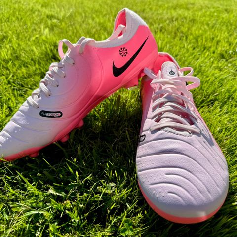 Nike Tiempo Legend 10 Pro FG