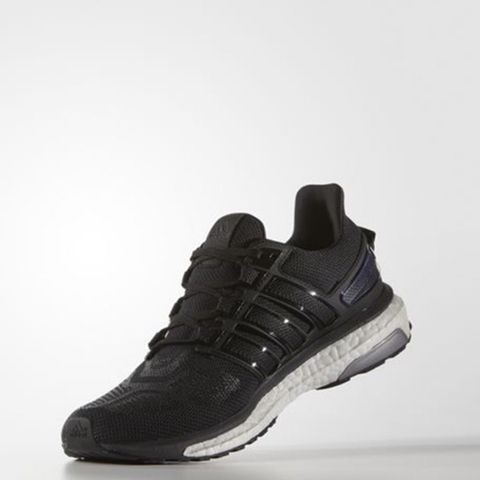 Adidas energy boost