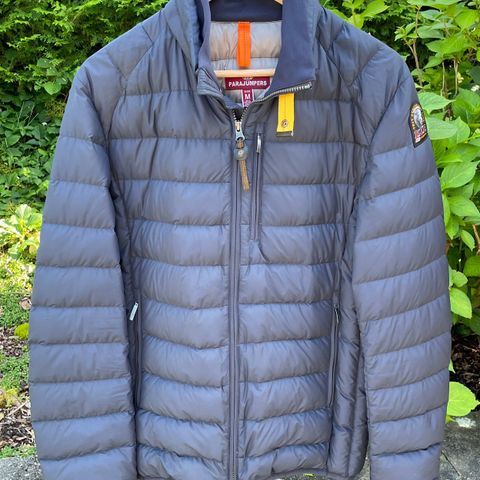 Parajumpers Super Light Weight, herre str. M