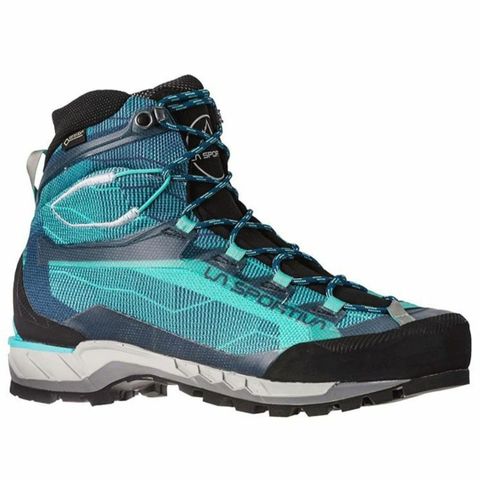 La Sportiva Trango Tech GTX W's str 39 Fjellsko/Tursko