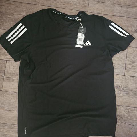 adidas Performance
OTR B TEE