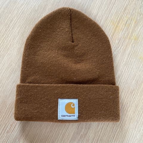 Carhartt Lue