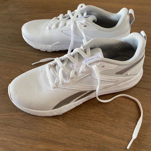 Reebok joggesko