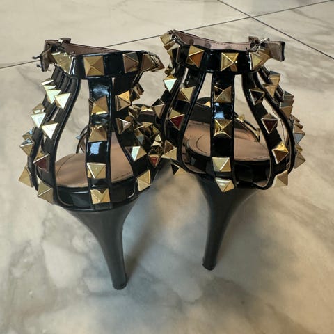 Annonsebilde