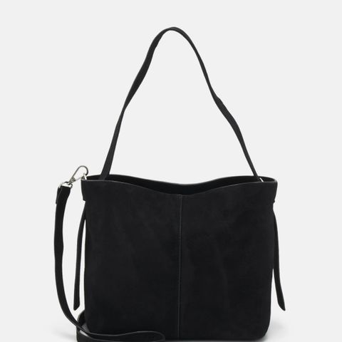 Becksøndergaard Fraya Small bag