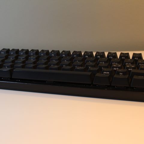 Gaming tastatur | Huntsman Mini | Razer