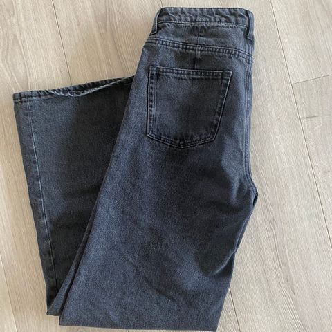 Weekday - ACE vide jeans (27/32)