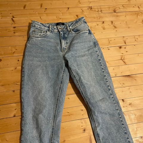 Jeans, ifra Vero Moda