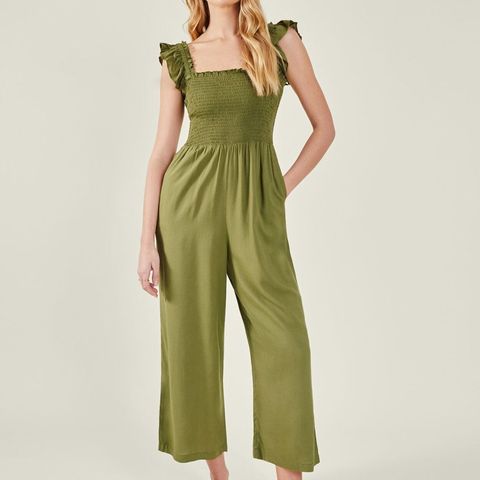 Jumpsuit fra Monsoon