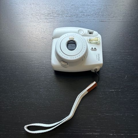 Instax mini 9