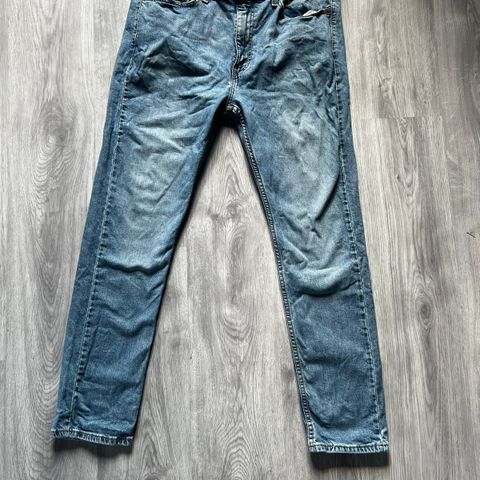 Original Levis jeans W36 L32