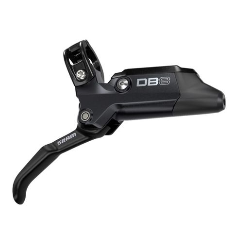 Sram DB8 Skivebremssett