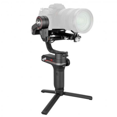 Zhiyun Weebil S