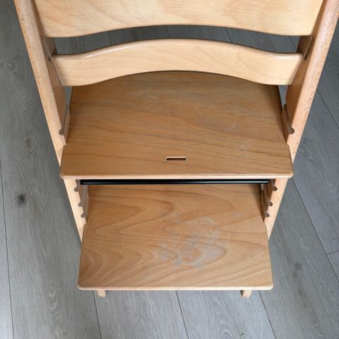 Stokke Tripp Trapp