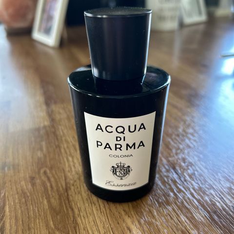 Acqua Di Parma Colonia Essenza 100ml