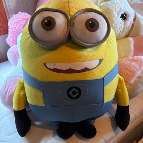 50cm Minions