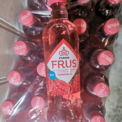 Frus