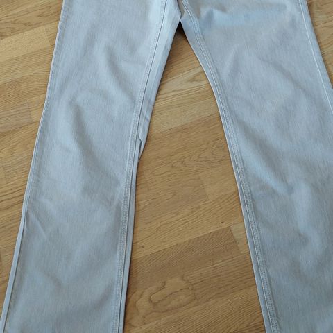 Gant jeans  beige W 33/L 36