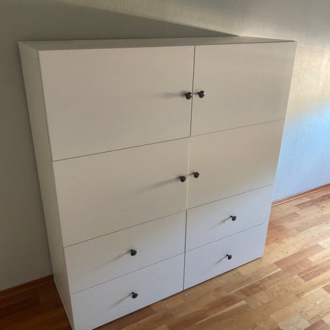 IKEA Skap