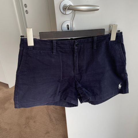 Polo Ralph Lauren shorts - str S