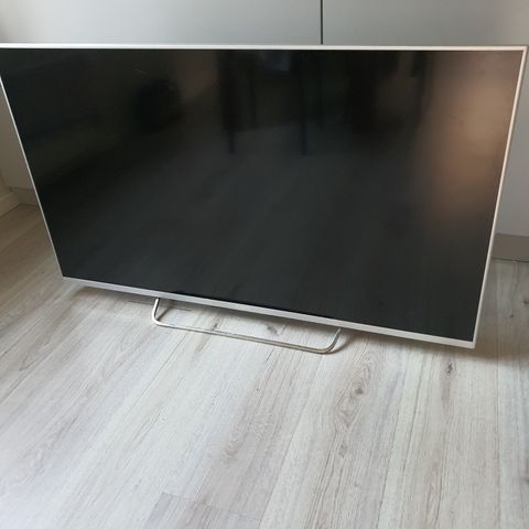 TV Sony 1080p