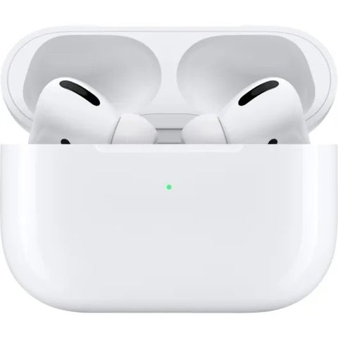 AIR PODS PRO