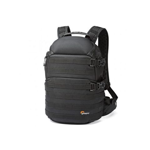 Lowepro Protactic 350 AW Ryggsekk