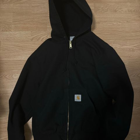 Carhartt WIP active  jacket L